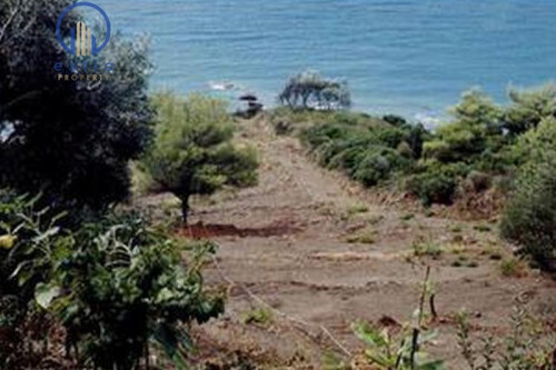 Foto - Grundstück in 