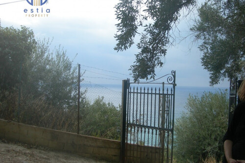 Foto - Grundstück in zum Kaufen