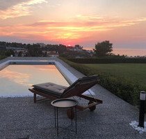 Haus Kaufen, , Kassandra (Chalkidiki),