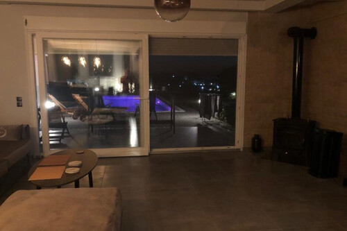 Foto - 4 Zimmer Einfamilienhaus zum Kaufen in 