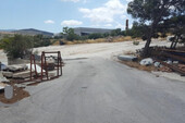 Foto - Grundstück Land Kaufen, , Koropi (Athen Ost),