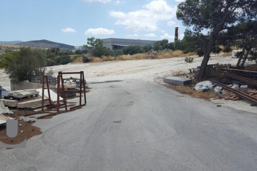 Foto - Grundstück Land Kaufen, , Koropi (Athen Ost),