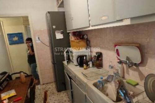 Foto - Haus Kaufen, , Neos Kosmos (Athen Zentrum),