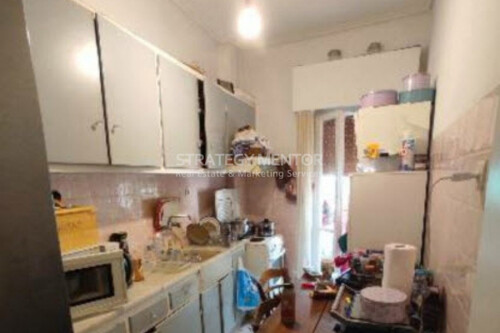 Foto - 3 Zimmer Einfamilienhaus zum Kaufen in 