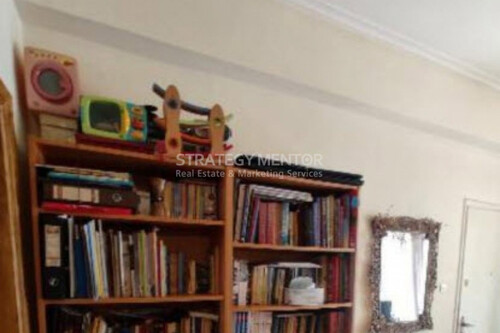 Foto - 3 Zimmer Einfamilienhaus in 