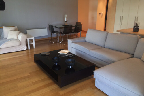 Foto - Wohnung Kaufen, , Vouliagmeni (Athen Süd),