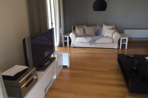 Foto - Etagenwohnung in zum Kaufen