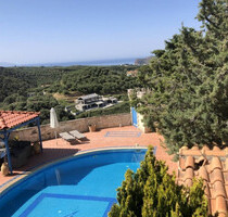 Haus Kaufen, , Nea Kydonia (Chania Präfektur),