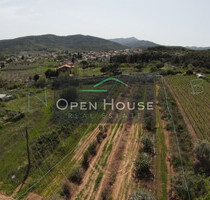 Grundstück Land Kaufen, , Eleftheres (Kavala Präfektur),