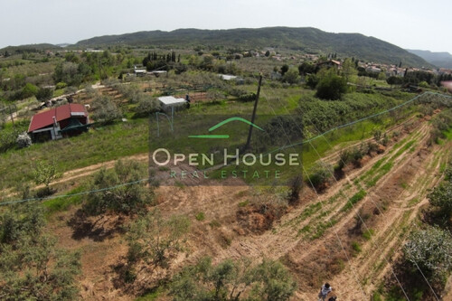 Foto - Grundstück zum Kaufen in 