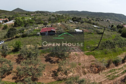 Foto - Grundstück in 