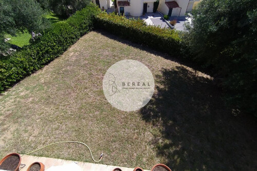 Foto - Haus Kaufen, , Kassandra (Chalkidiki),