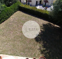 Haus Kaufen, , Kassandra (Chalkidiki),