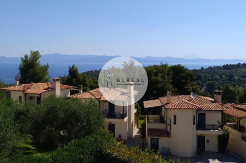 Foto - 3 Zimmer Einfamilienhaus zum Kaufen in 