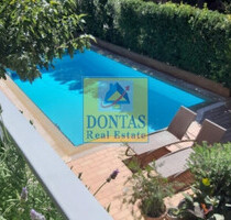 Haus Kaufen, , Ekali (Athen Nord),