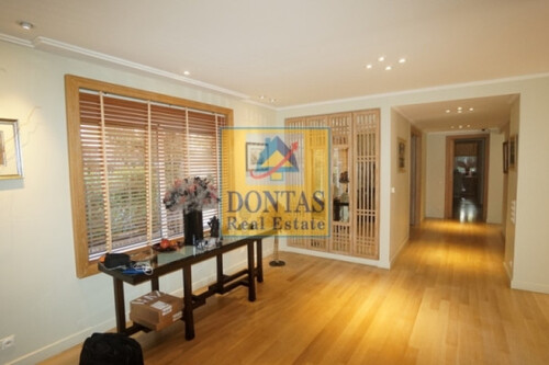 Foto - Einfamilienhaus in zum Kaufen