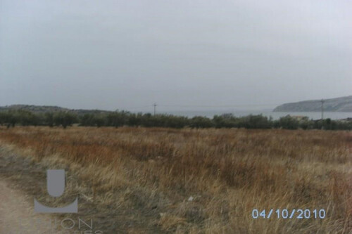 Foto - Grundstück zum Kaufen in 