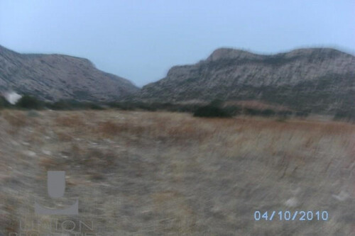 Foto - Grundstück in 