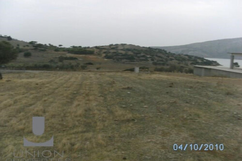 Foto - Grundstück Land Kaufen, , Legrena (Attika - Restliche Gemeinden),