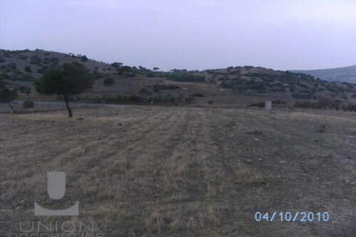 Foto - Grundstück in 