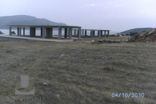 Foto - Grundstück in zum Kaufen