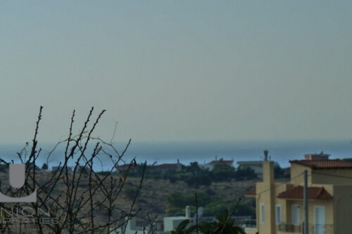 Foto - Grundstück in 