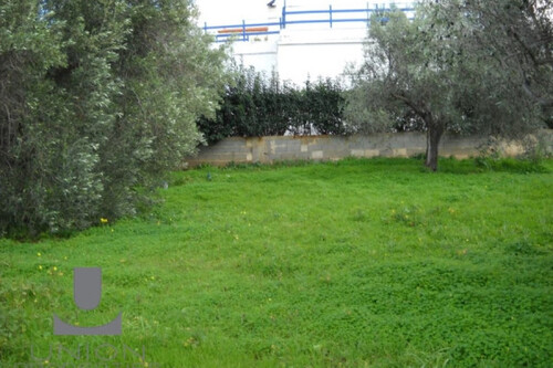 Foto - Grundstück zum Kaufen in 