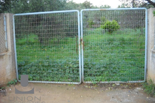 Foto - Grundstück in 