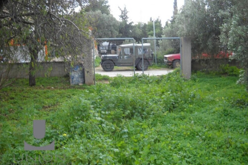 Foto - Grundstück in zum Kaufen