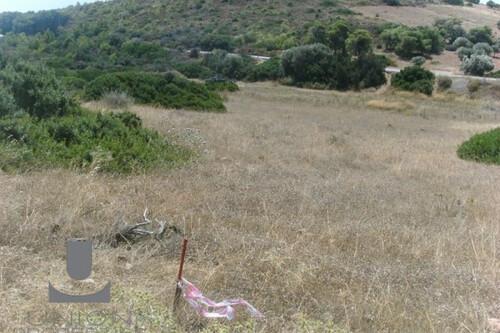 Foto - Grundstück in zum Kaufen