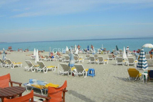 Foto - 5 Zimmer Einfamilienhaus zum Kaufen in 