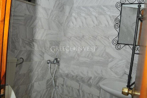 Foto - 5 Zimmer Einfamilienhaus in 