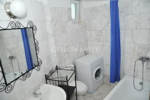 Foto - Einfamilienhaus in zum Kaufen