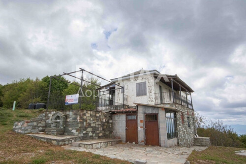 Foto - 4 Zimmer Einfamilienhaus zum Kaufen in 