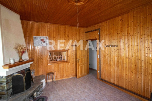 Foto - Einfamilienhaus in zum Kaufen