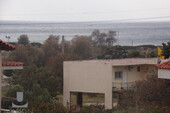Foto - Grundstück Land Kaufen, , Legrena (Attika - Restliche Gemeinden),