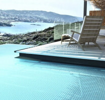 Grundstück Land Kaufen, , Syros (Kykladen),