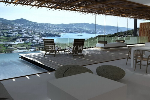 Foto - Grundstück zum Kaufen in 