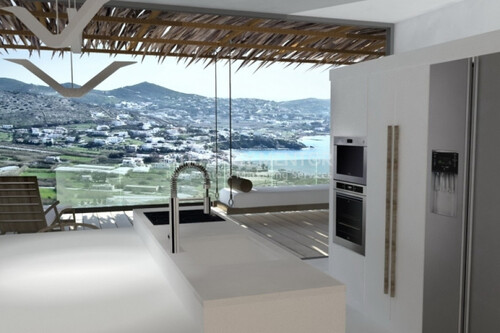 Foto - Grundstück in 