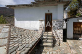Foto - Haus Kaufen, , Mouresi (Pilio),