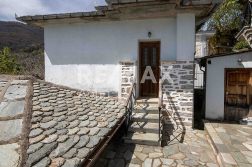 Foto - Haus Kaufen, , Mouresi (Pilio),