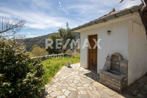 Foto - 4 Zimmer Einfamilienhaus in 