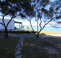 Haus Kaufen, , Kassandra (Chalkidiki),