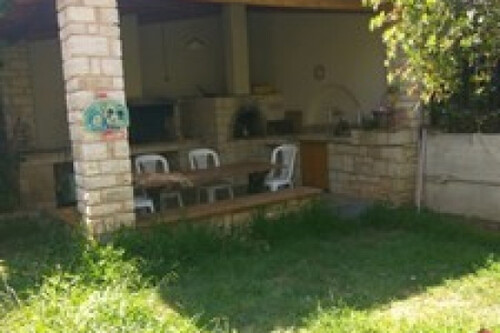 Foto - Haus Kaufen, , Rio (Achaia), -