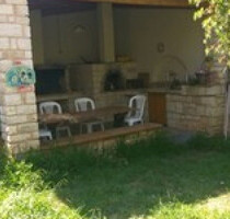 Haus Kaufen, , Rio (Achaia), - in (PLZ: )