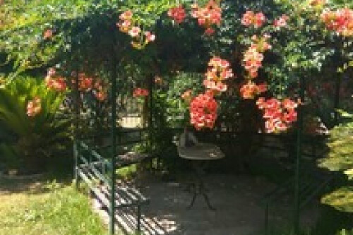 Foto - 7 Zimmer Einfamilienhaus zum Kaufen in 