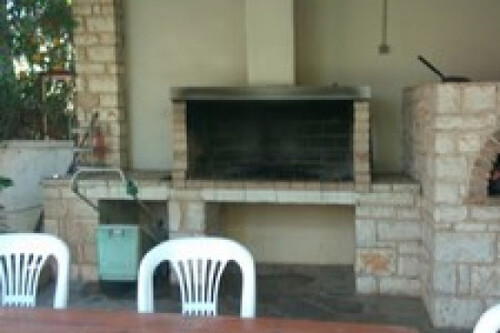 Foto - Einfamilienhaus in zum Kaufen