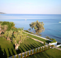 Haus Kaufen, , Kassandra (Chalkidiki),