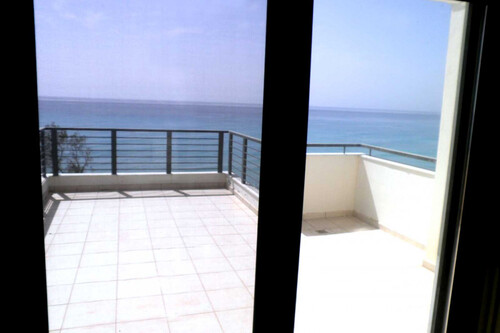 Foto - Einfamilienhaus in zum Kaufen