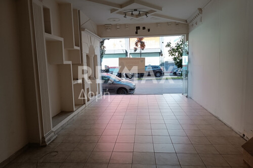 Foto - Gewerbe-Immobilie Kaufen, , Volos (Magnisia),